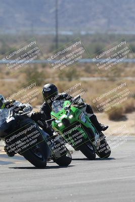 media/Oct-02-2025-Racers Edge (Thu) [[2c91cb6ab3]]/3-B Group/Session 3-Turn 16 (12pm)/